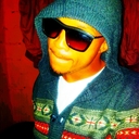 Donavan Jansen - @DonBradJansen - Twitter