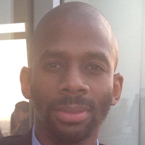 rcjsc's profile picture. 