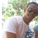 Manuel Suero - @ManuelSuero7 - Twitter