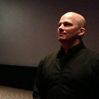 Lars Buch (@lars_buch) 's Twitter Profile