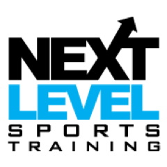 nextlevellex's profile picture. Indoor Facility - Field Rental, Fitness Training, Camps, Clinics & Classes For All Ages.