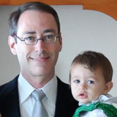 shgreene's profile picture. Dad, inventor, shelterer-in-place