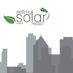 We sell and broker Solar projects globally. Interested in buying / selling / supplying or bidding on an EPC ? Contact us.  http://t.co/tvHEy90UOB