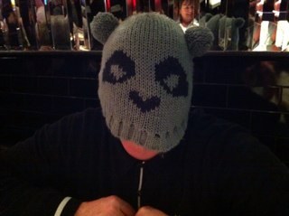 tickerlufc's profile picture. married, kids, dog, likes lufc and big mellons.