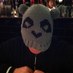 ian atack (@tickerlufc) Twitter profile photo