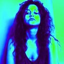 Jascibe Armendáriz☮ (@13lovegood) Twitter