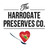 HarrogatePreservesCo