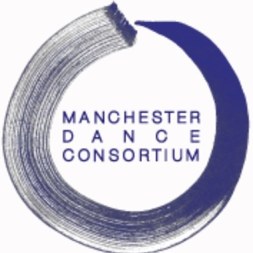 Mcr Dance Consortium Profile