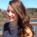 Mallory Garza - @MT2677 - Twitter