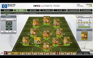 ALLES VIA RUILVOORSTEL  ! WE HANDELEN OOK MET MAX 20k EN 1 UUR LANG ~ Vragen DM me of mail me : futruilen@gmail.com