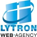 Karina Hicks - @hicksqnym - Twitter