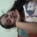Larii (@02Lari) Twitter