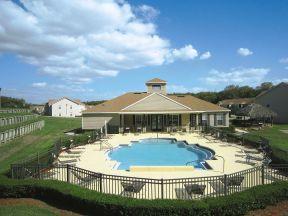 SweetwaterA's profile picture. BEST APARTMENT COMPLEX IN THE WORLD!!!!!!!!!!!!!!!!! NEAR SAINT LEO UNIVERSITY!!! You will love the person you become here!!!!