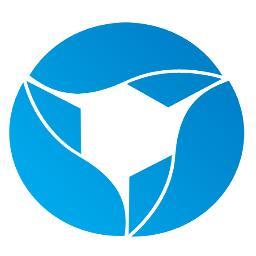 Business technology consulting firm specializing in strategy and roadmap development, application and infrastructure optimization, & global execution management