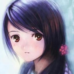 robilakashif's profile picture. 