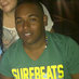 Hector Arce (@hectorarce18) Twitter profile photo