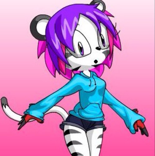 Up to me to take care of myself, I wish I could breathe under water. RP Account Sonic