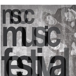 Annual Music Festival hosted by NSCC Waterfront Campus which showcases its student bands as well as emerging local talent.