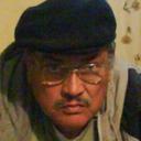 luis jacquez - @luisjacquez1 - Twitter