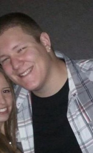 MattyCascarella's profile picture. 