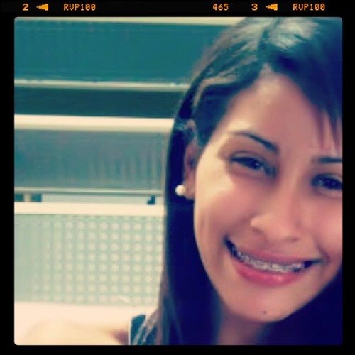 Restaura em mim a coragem de viver sem medo, ! .