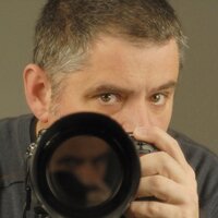 JOAN SOLE OLLER (@joansoleoller) 's Twitter Profile