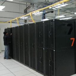 OWEX_Workbench's profile picture. 