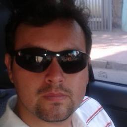 Padre de Antonia, Mariana y Julieta.
Ing.Sernageomin/Desarrollo Minero.
No reclamen nada, traguen veneno. Acepten la injusticia que todo se equilibra al final.