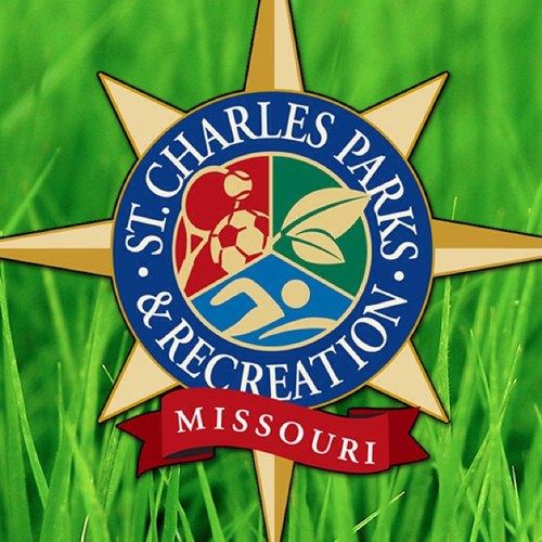 Official Twitter Page for St. Charles Parks and Recreation Department in St. Charles, Missouri.
@STCParksPlayMO