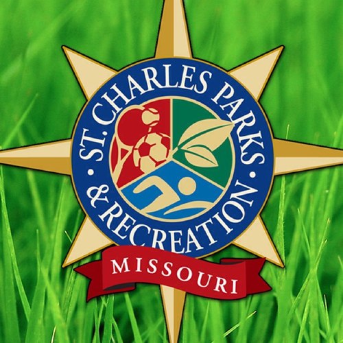 St. Charles Parks and Recreation