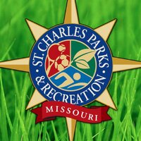 St. Charles Parks and Recreation (@stcparksplaymo) 's Twitter Profile Photo St. Charles Parks and Recreation (@stcparksplaymo) 's Twitter Profile Photo