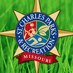 St. Charles Parks and Recreation (@stcparksplaymo) Twitter profile photo St. Charles Parks and Recreation (@stcparksplaymo) Twitter profile photo