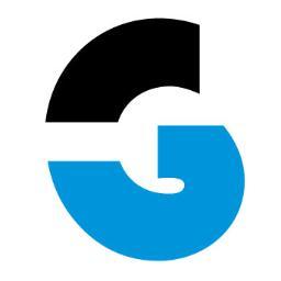 A woman owned & operated union installation company specializing in office/laboratory furniture, signage and demountable wall installations.