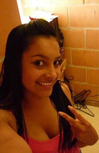 LNietho's profile picture. 