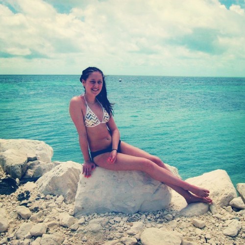 lyssmarie14's profile picture. #Dancer #BieberFever #Jerry(; #HitMeUp #Junior #ClassOf2014 #I'mJustThatBitch Follow me on Insta @lysbiotch Add me on Facey @Alyssa Marie Sophia