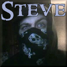 SHuesken's profile picture. Hi, i'm Steve. | Bluesky: @trolldiva.trollenspiel.de