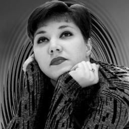 glafira1984's profile picture. Дружелюбна и любознательна ))