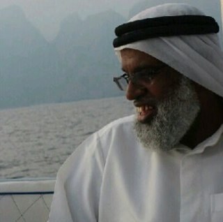 ام عمر التميمي