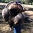 Squire276's profile image