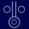 Featuring #FamilyFriendly Online Businesses
*** CURRENT SPOTLIGHT @USAJobConnecter***