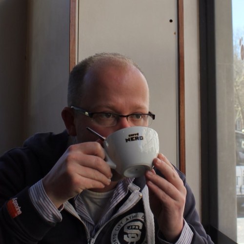 Cijfers, Gadgets, Marketing, Analyse, Gezelligheid, Reizen, Cycling, NS international. Gijsbert. Max. Gijsbert Max.