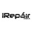 iRepair India