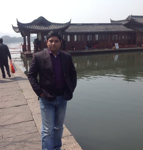 Skirasel's profile picture. 