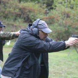 Fortress Defense is a mobile cadre of professional #defense Instructors specializing in #firearm training throughout the lower 48 states. #gun #shooting