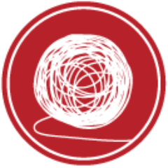 Ariannanet's profile picture. Arianna è pensiero creativo digitale. Realizziamo app e software con cura per tradurre un’intuizione in un’esperienza digitale unica ed irripetibile.