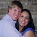 Laura Ormsby - @larormsby - Twitter