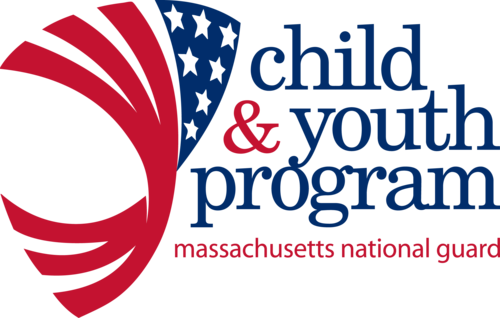 Official Twitter of the Massachusetts National Guard Child & Youth Program.
Following, RTs, and Links ≠ Endorsement.