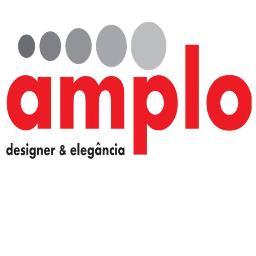 Decoração,Decoradores, Ambientes Decorados, Arquitetos, Arquitetura, Arquitetas, Vidros, Espelhos, Vidraçaria, Box de vidro, vidros em geral.