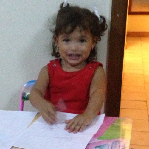 Ing_Planchez's profile picture. 