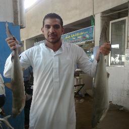 eslamhagras2's profile picture. 